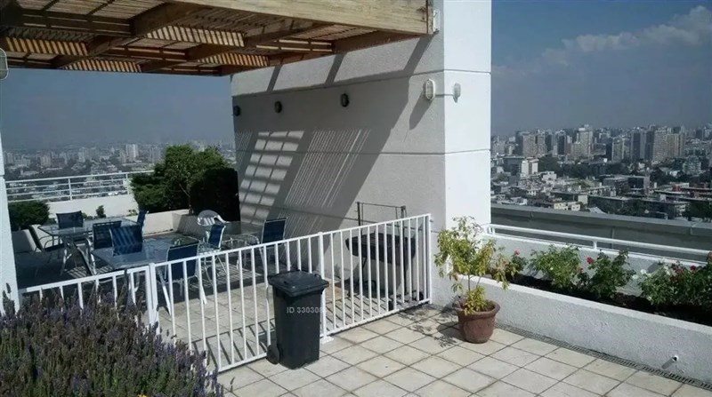 Foto 7