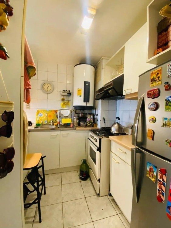 Foto 11
