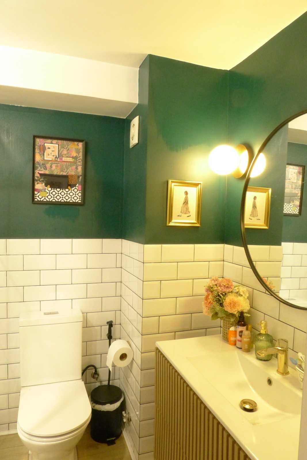 Foto 20