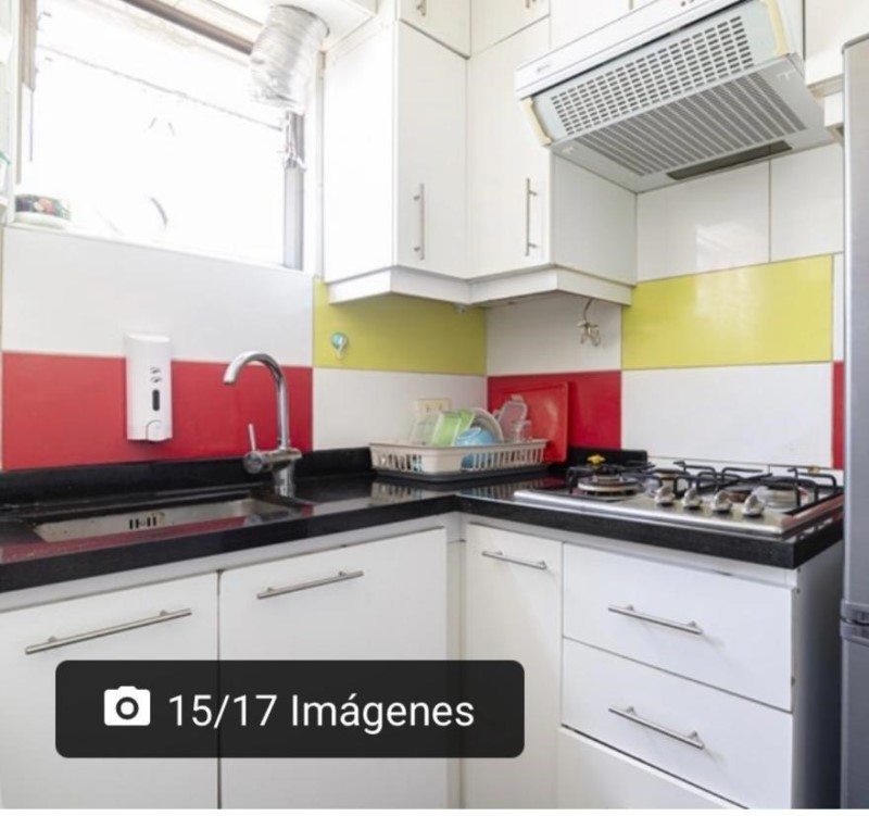 Foto 16
