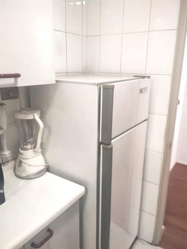 Foto 23