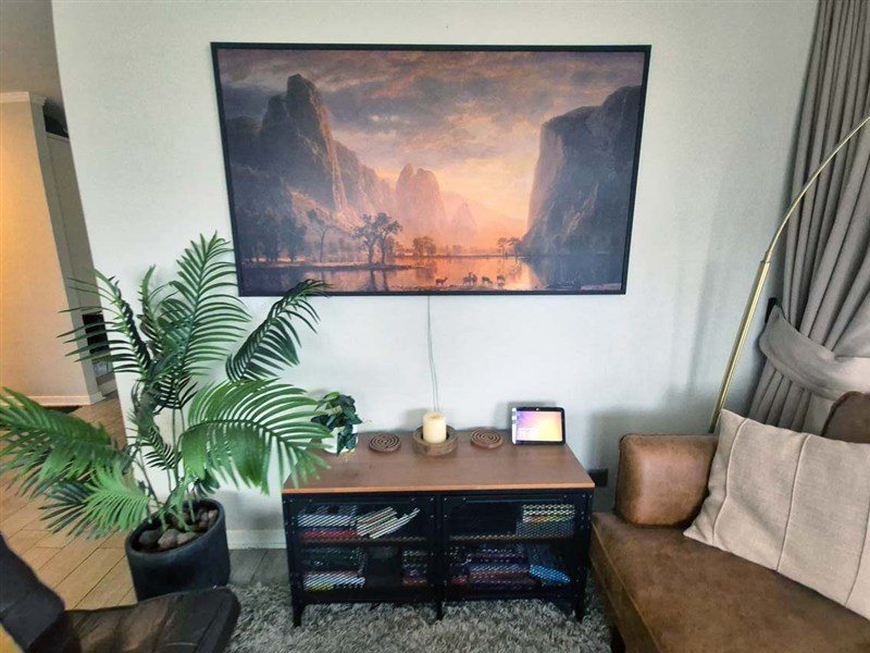 Foto 3