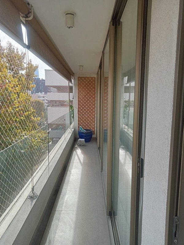 Foto 12