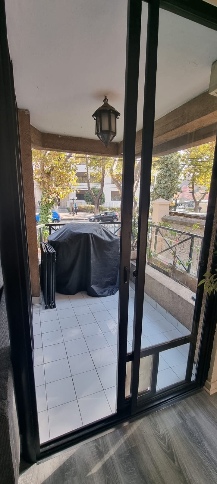 Foto 25