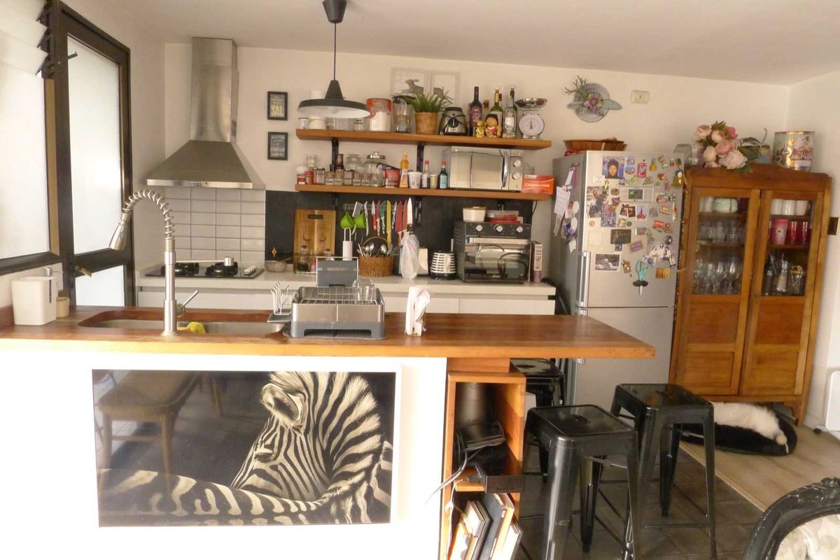 Foto 9