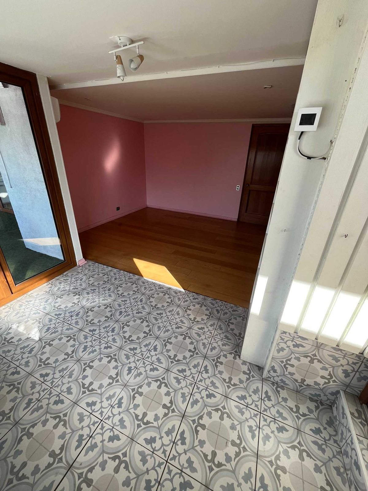 Foto 13