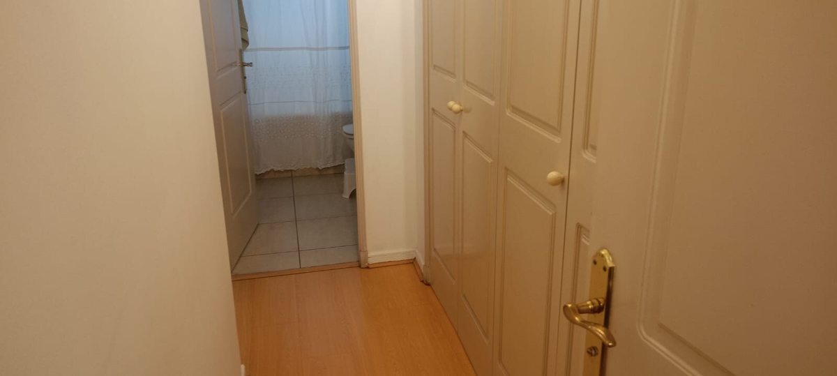 Foto 22