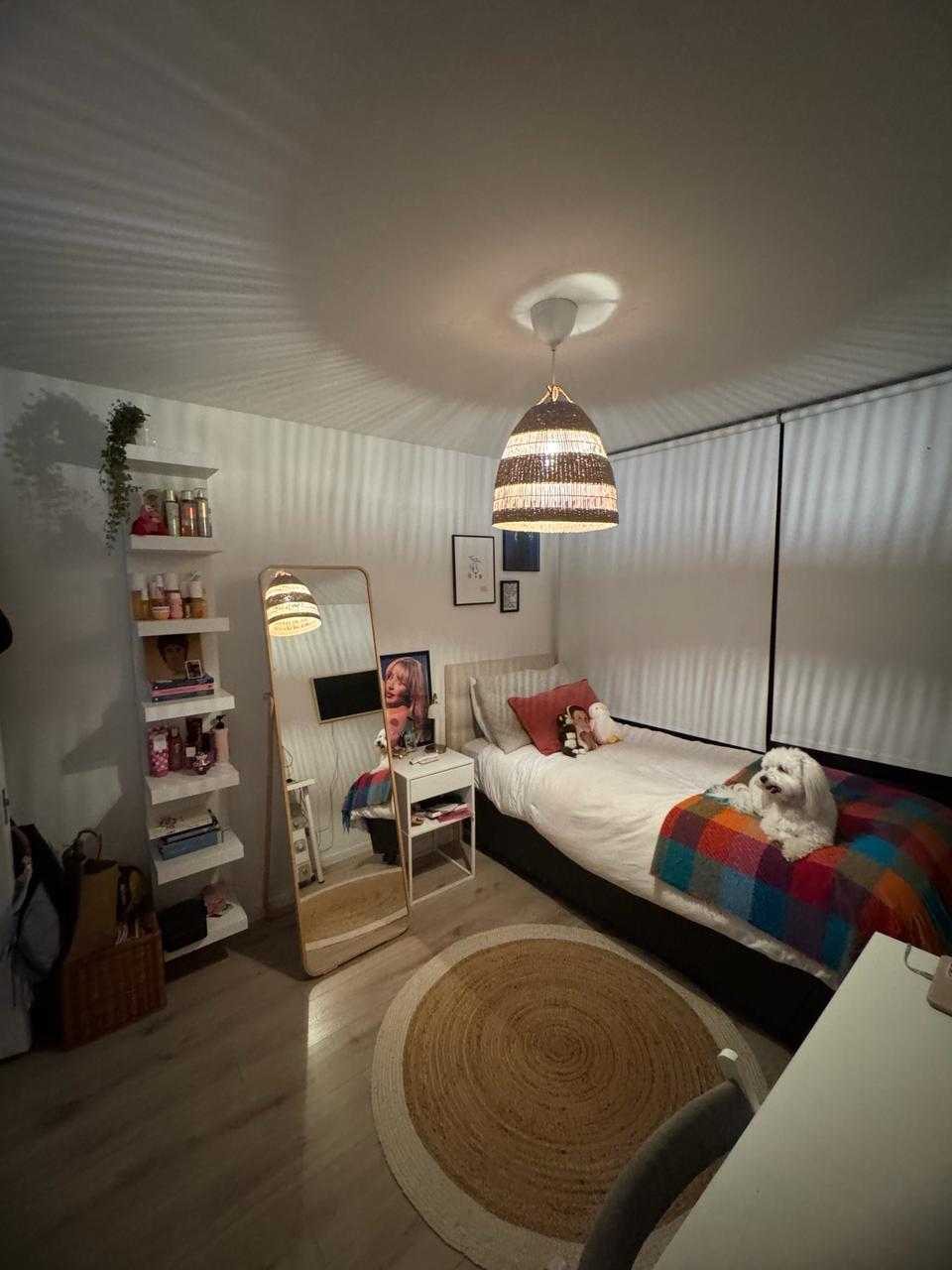 Foto 16