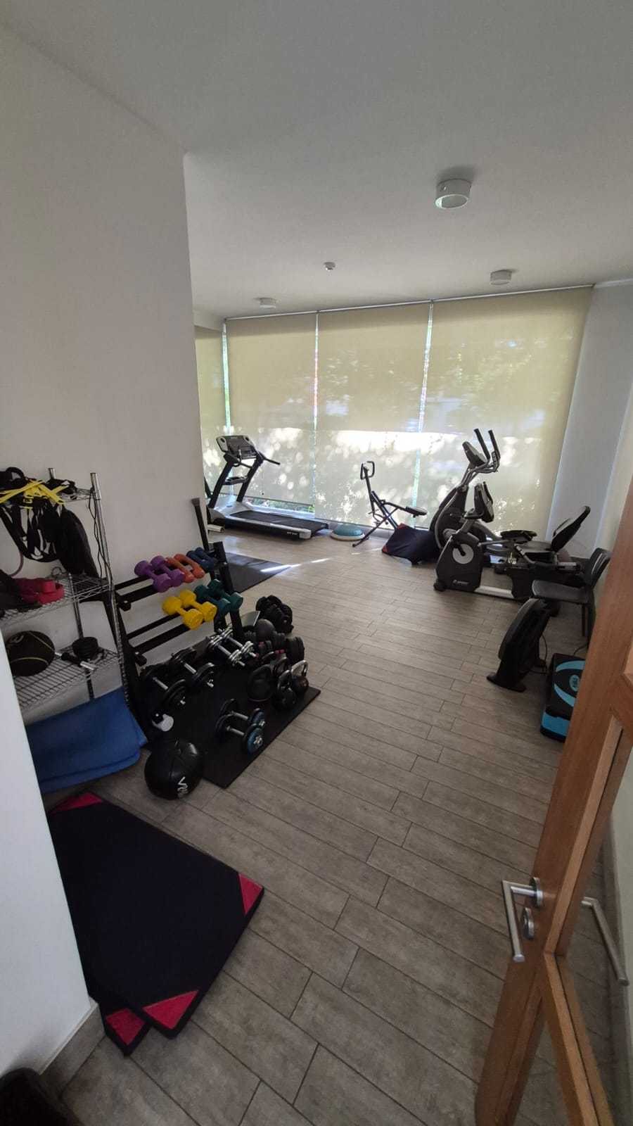 Foto 17