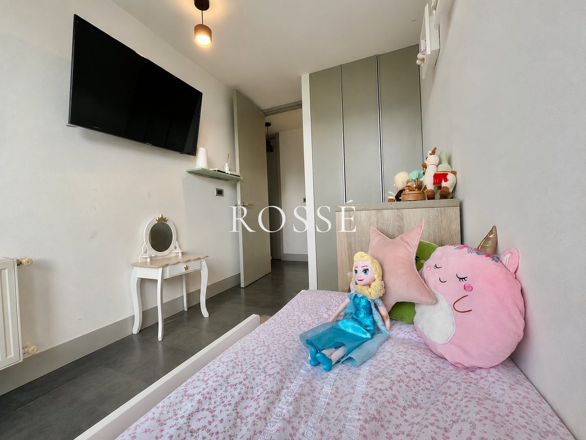 Departamento en Providencia