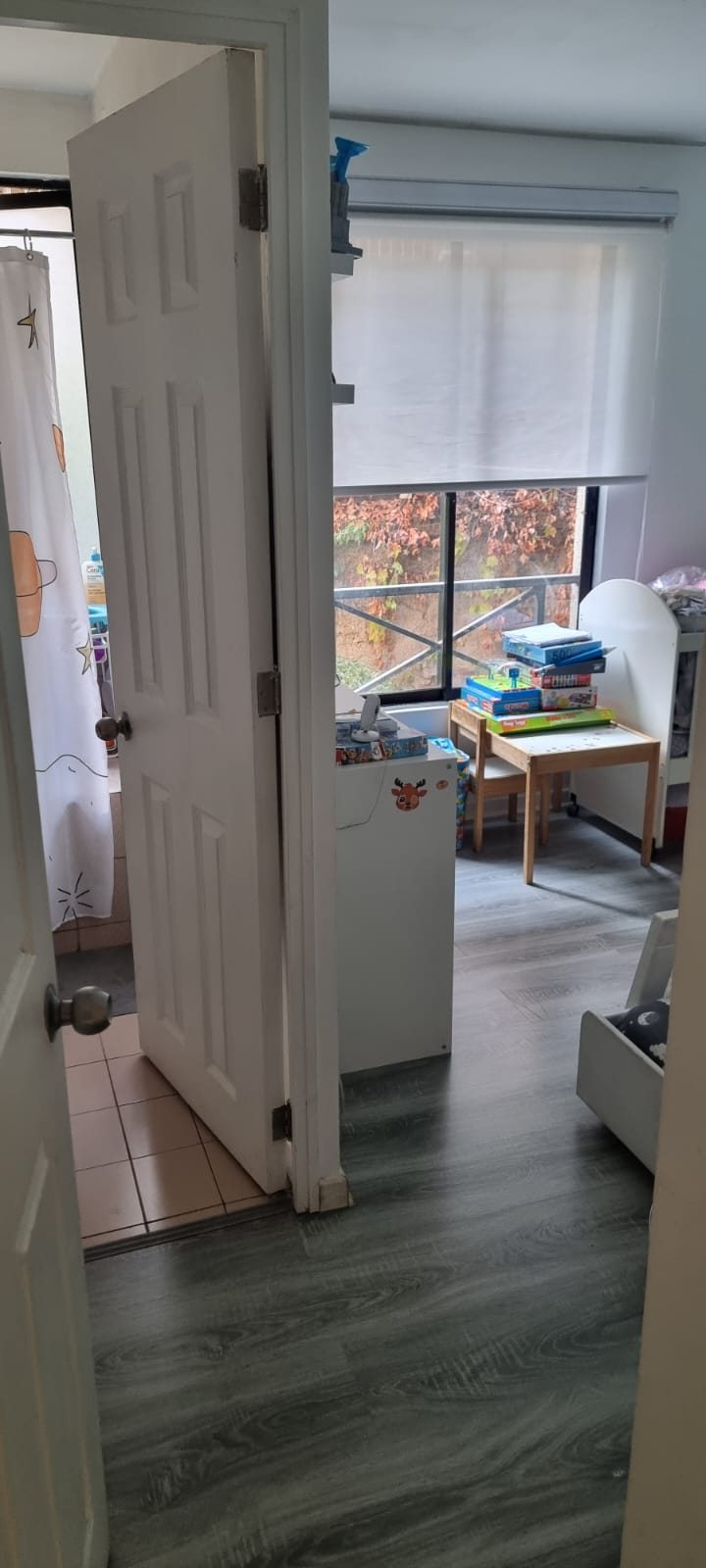 Foto 11