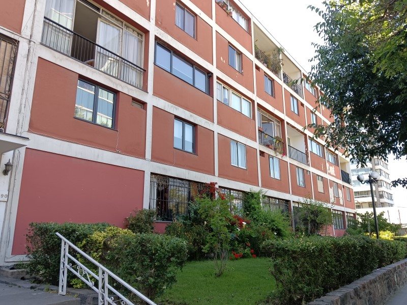 Foto 26