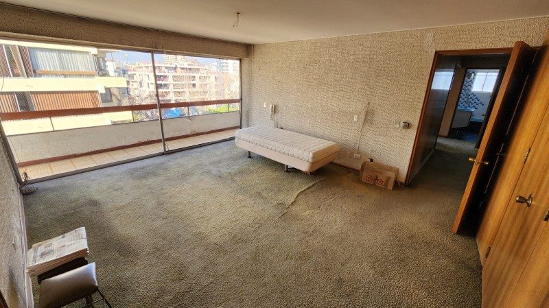 Foto 18