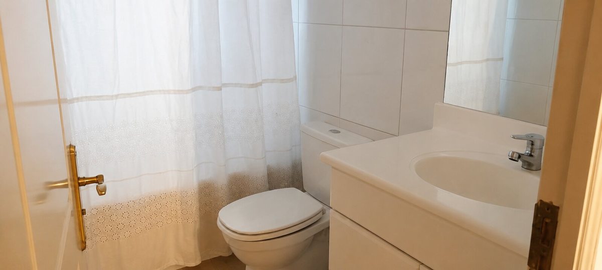 Foto 20