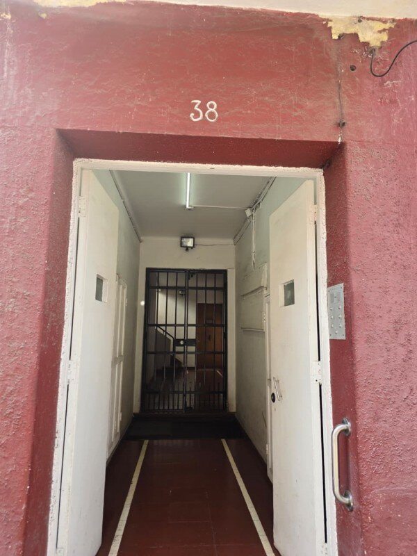 Foto 17