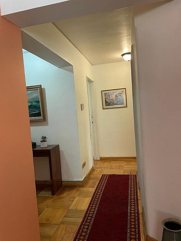 Foto 28