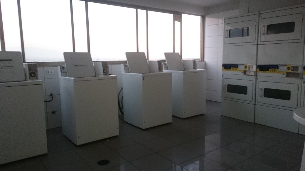 Foto 12