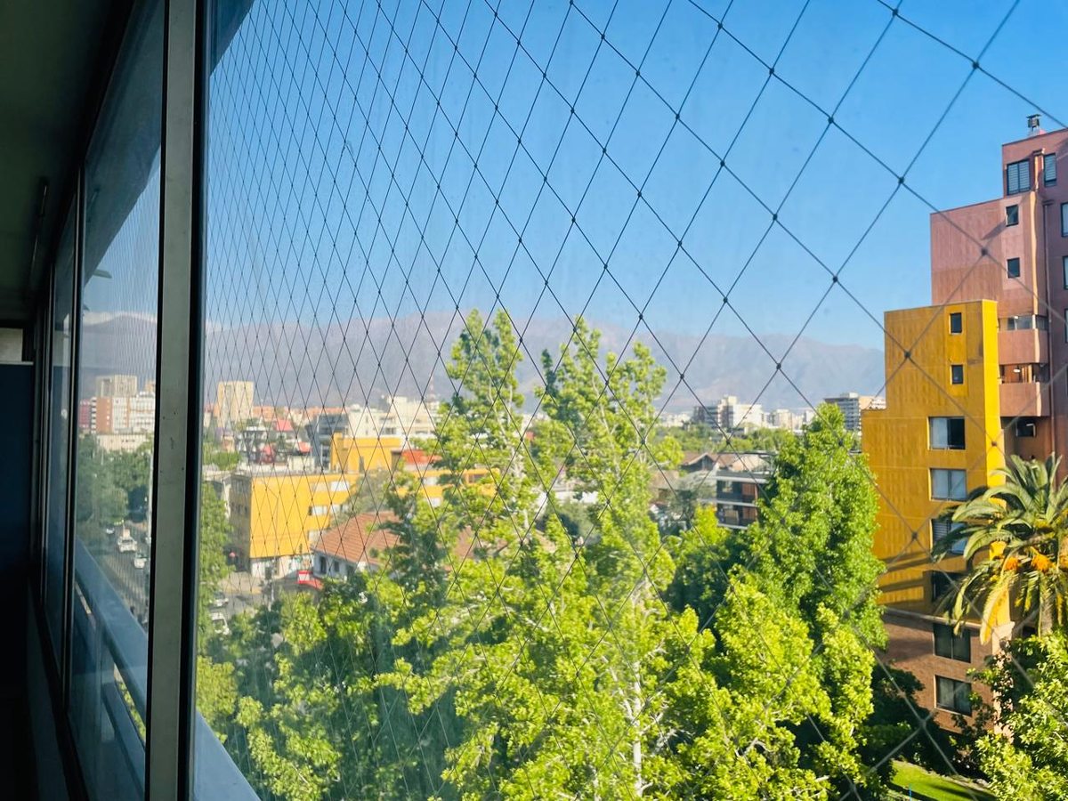 Foto 15