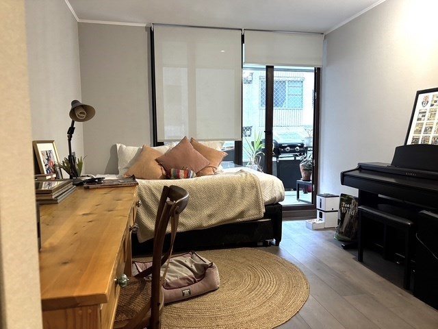 Foto 14
