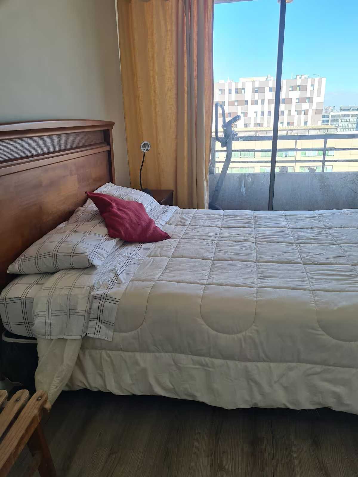 Foto 12