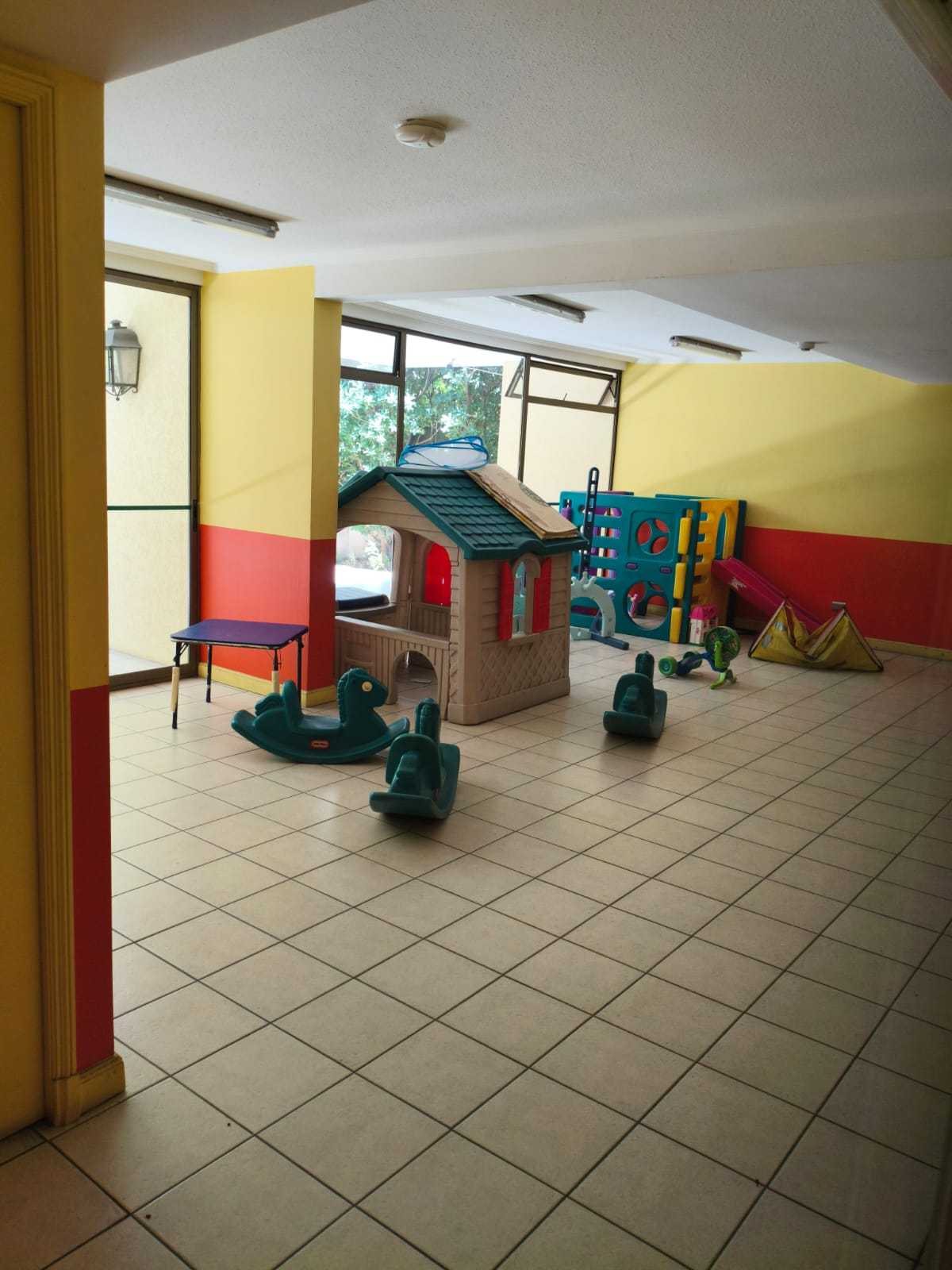 Foto 21