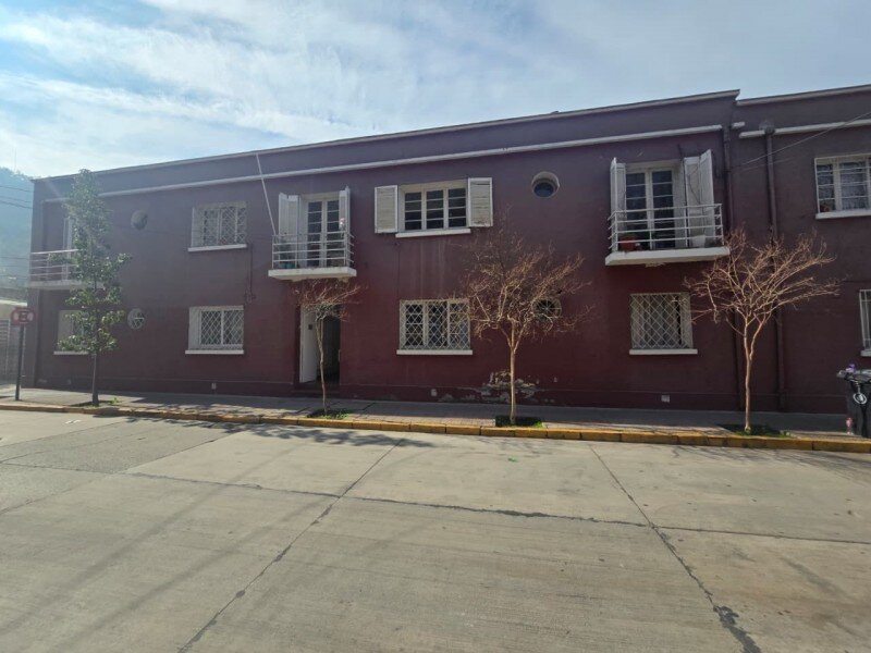 Foto 16