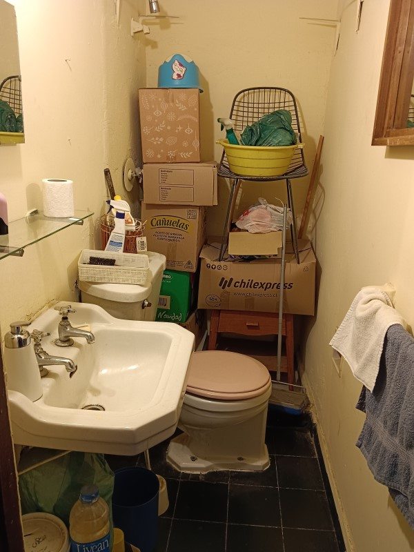 Foto 12