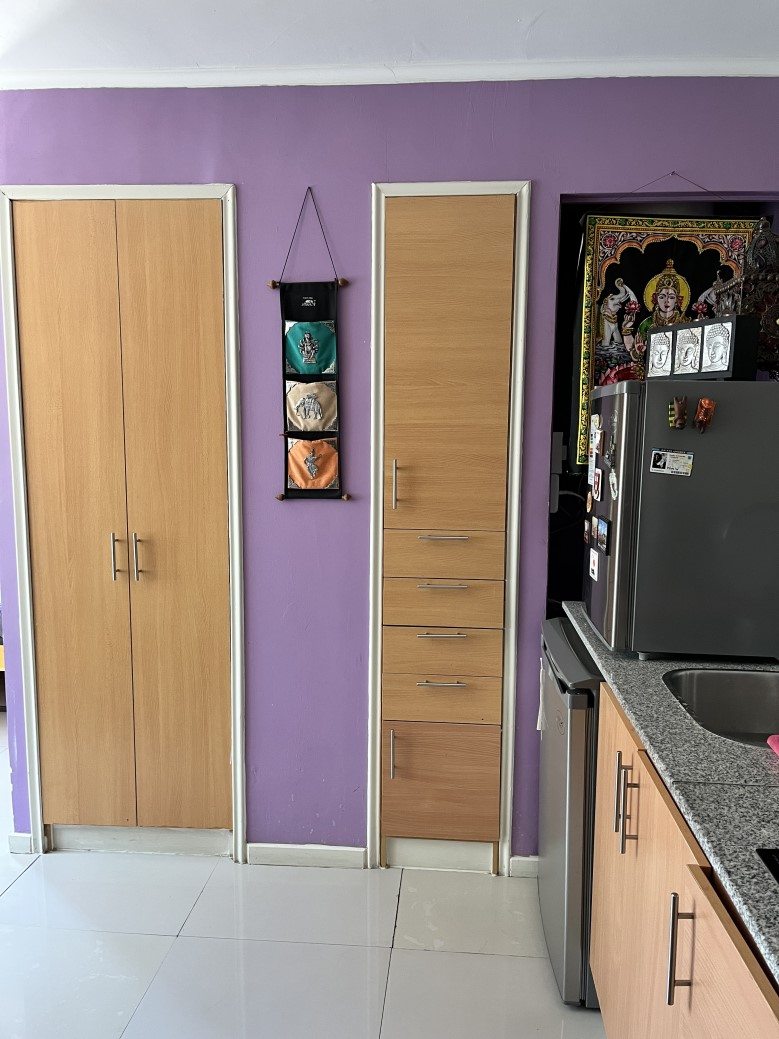 Foto 24