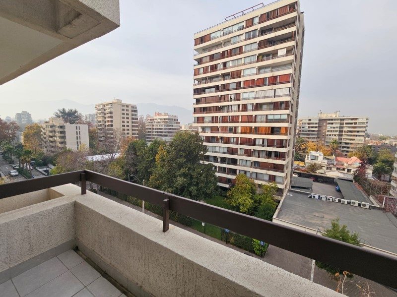 Foto 15