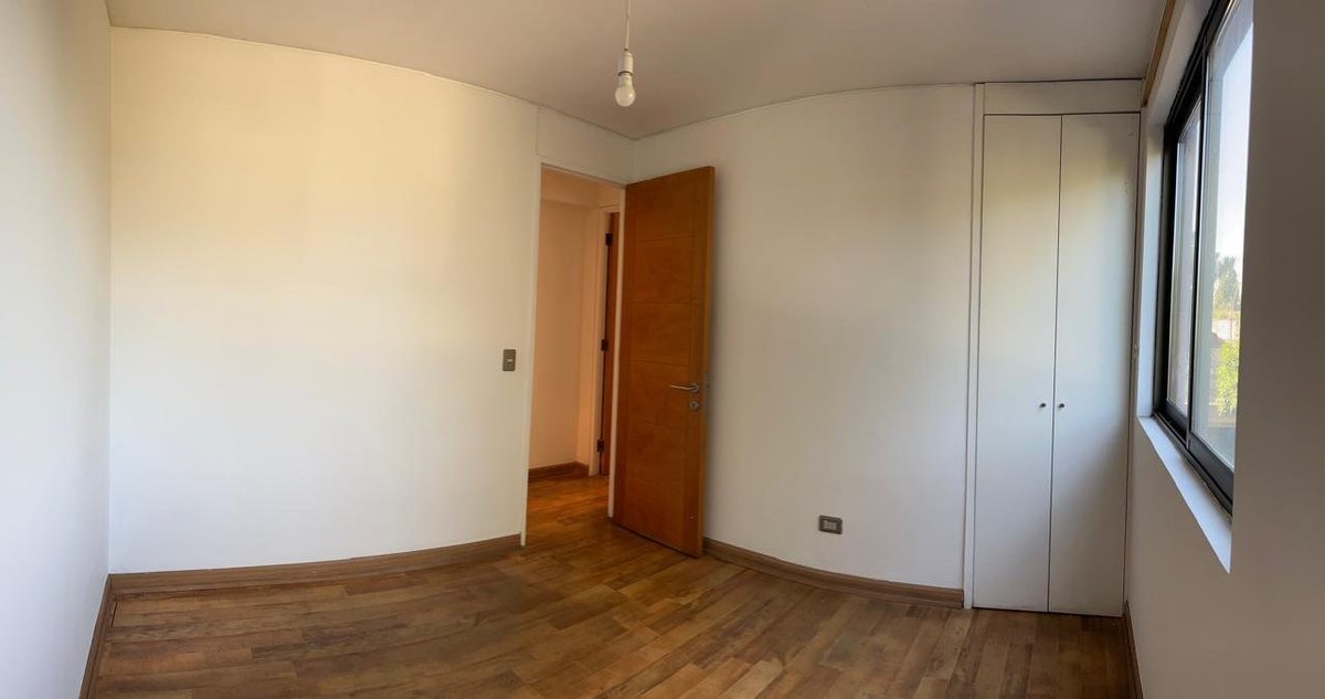 Dormitorio 2