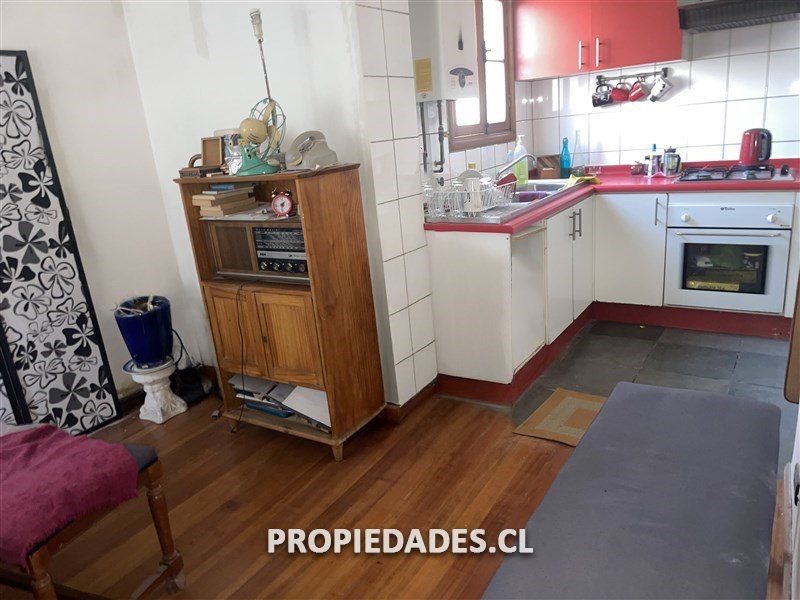 Foto 19