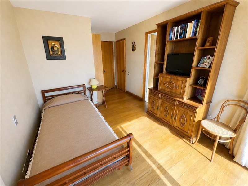 Foto 23
