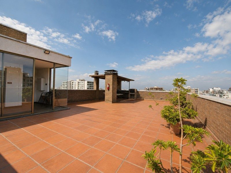 Foto 19