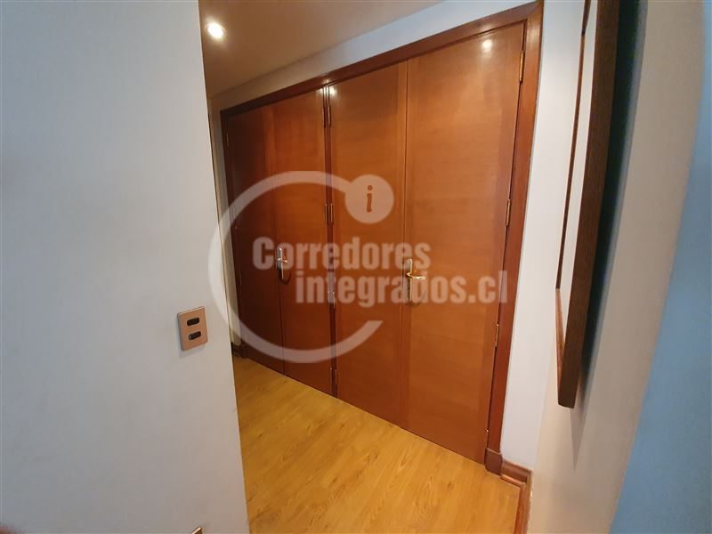 Foto 20