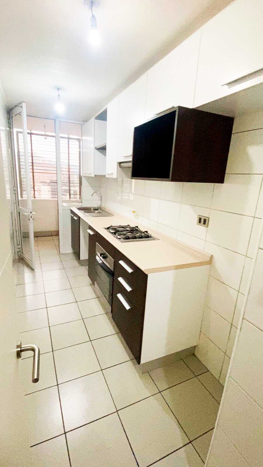 Foto 21