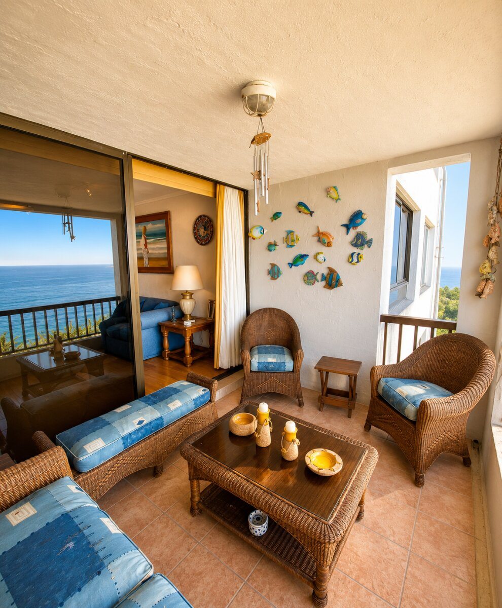 terraza odesde otro ángulo