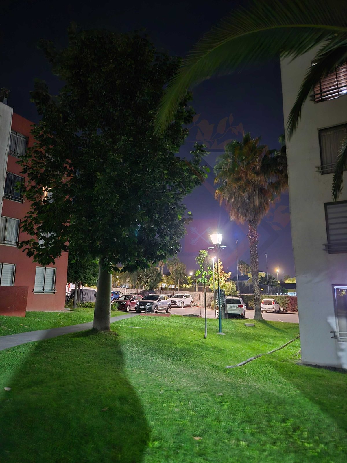 Foto 21
