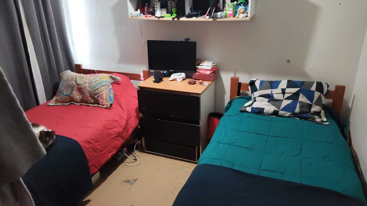 Foto 3