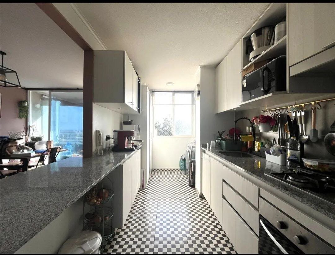 Foto 15