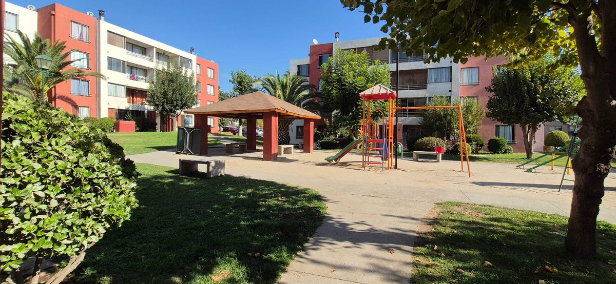 Foto 15