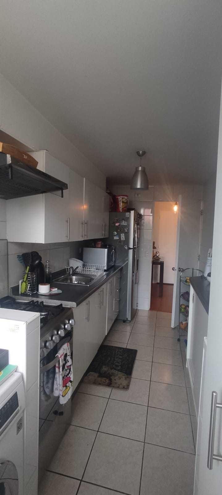 Foto 19