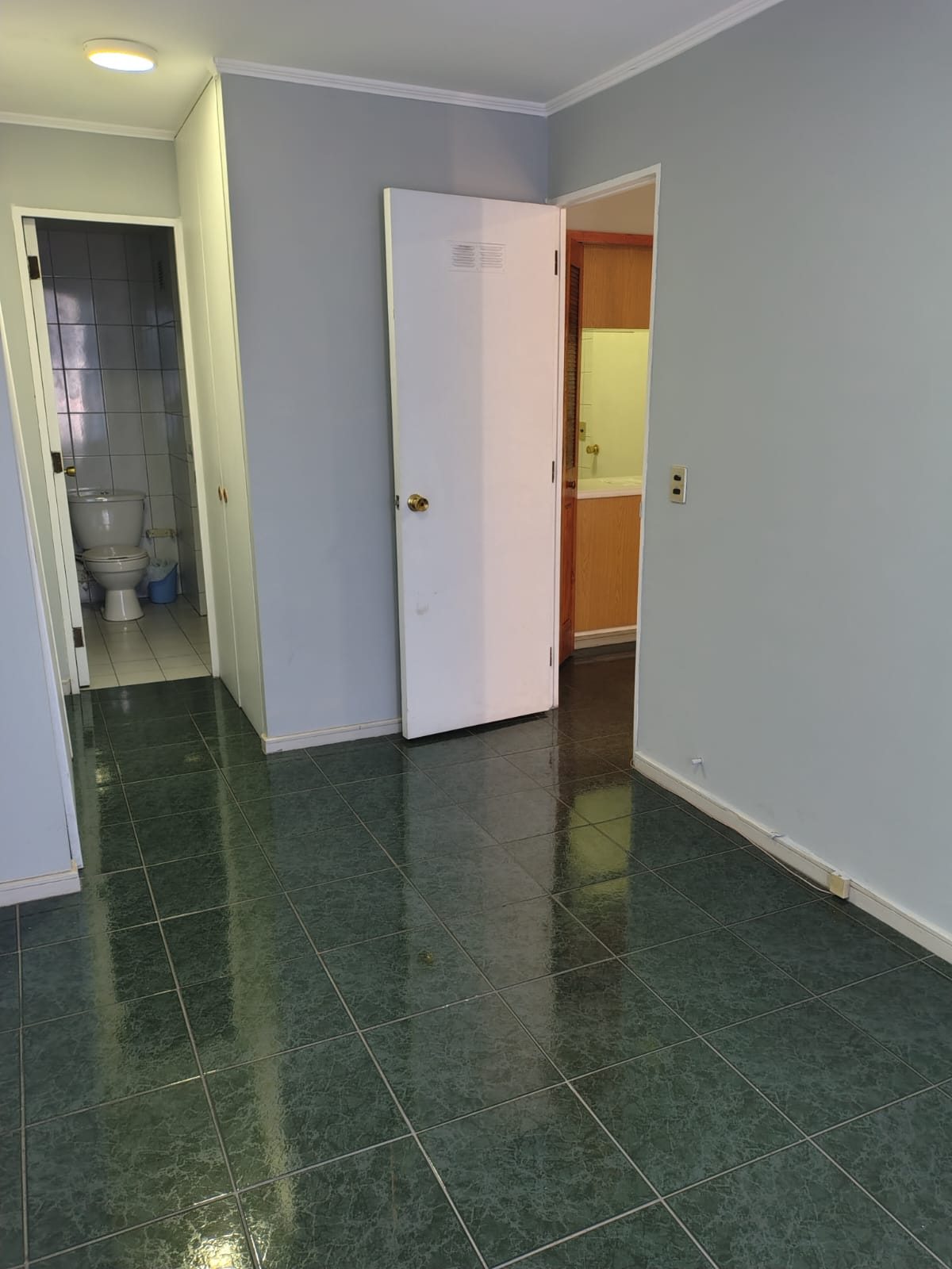 Foto 12