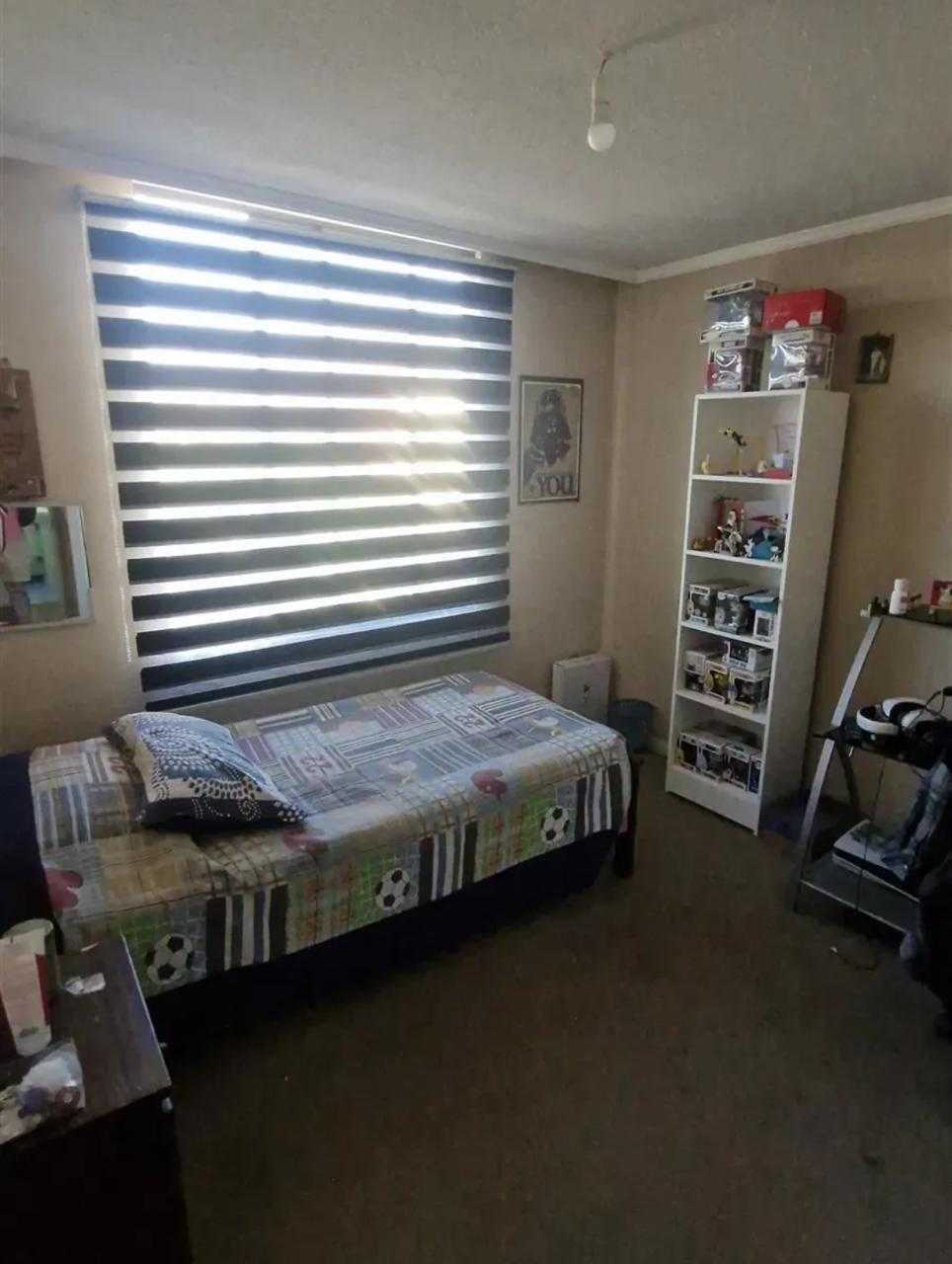 Foto 15