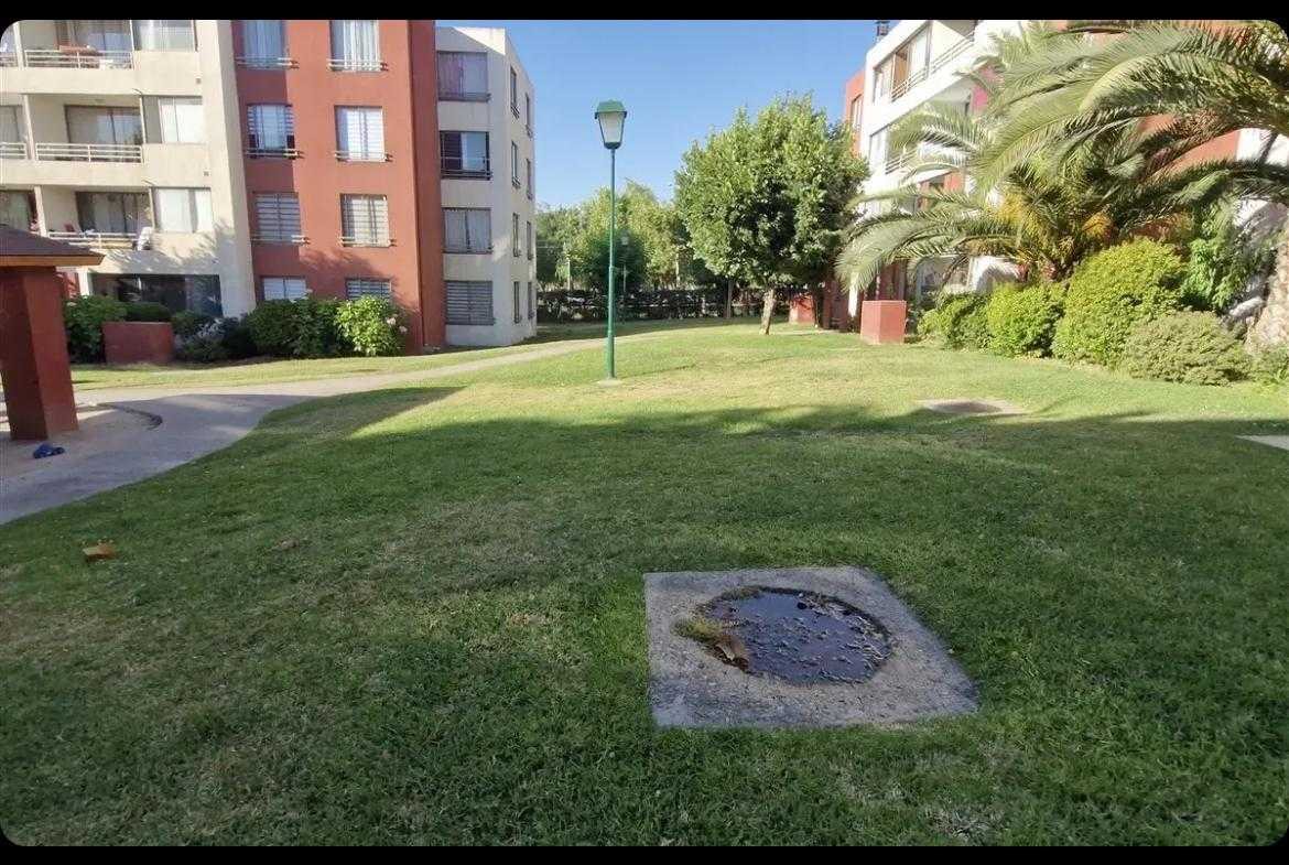 Foto 17
