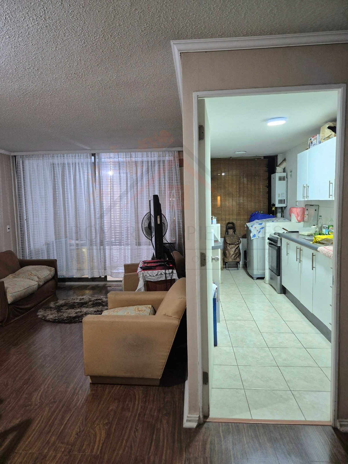 Foto 5