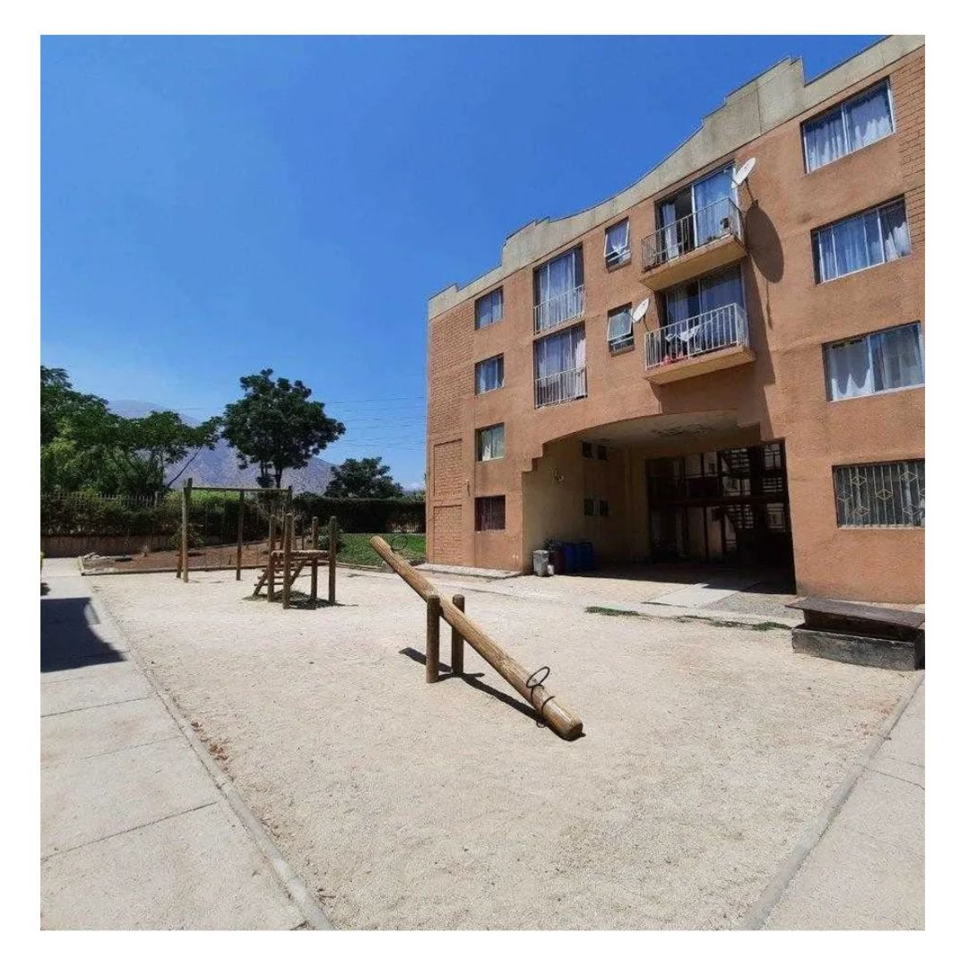 Foto 14
