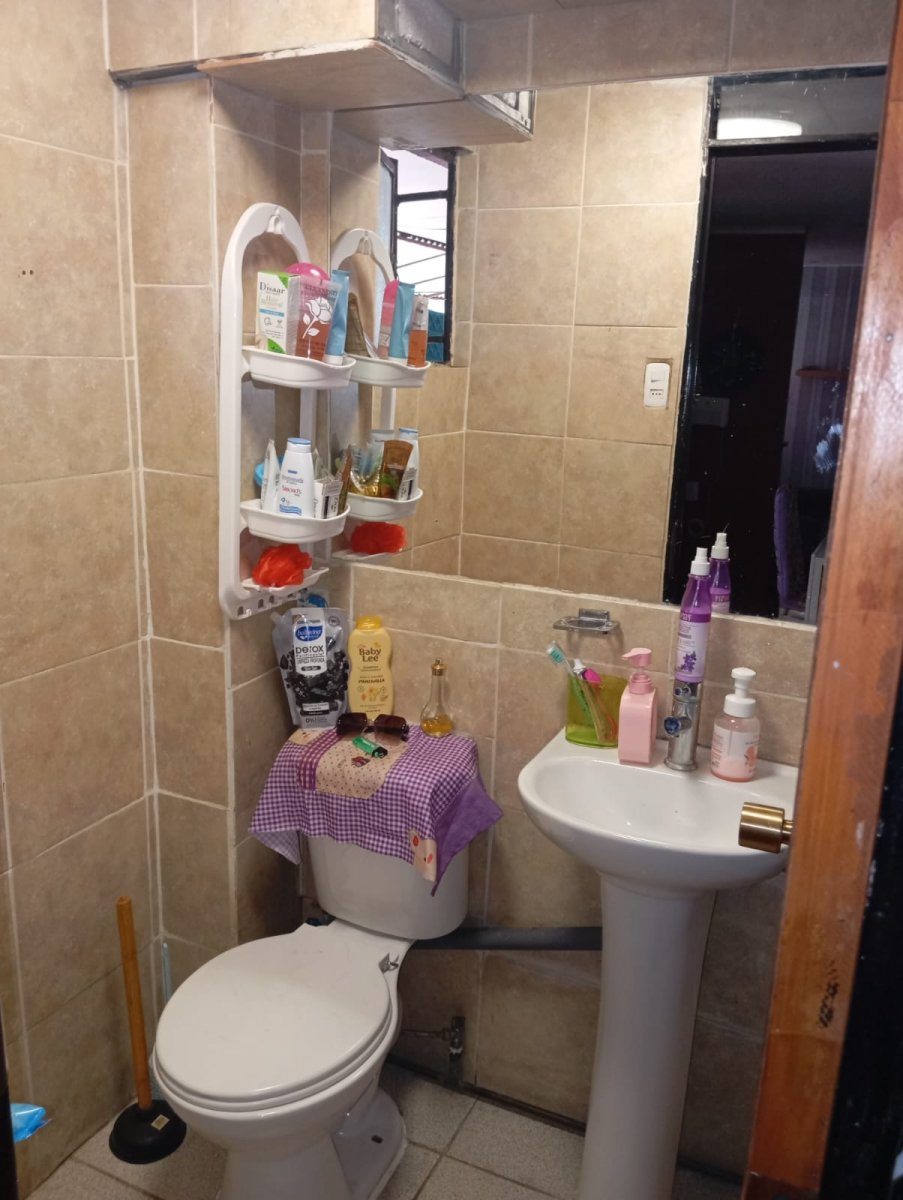 Foto 11