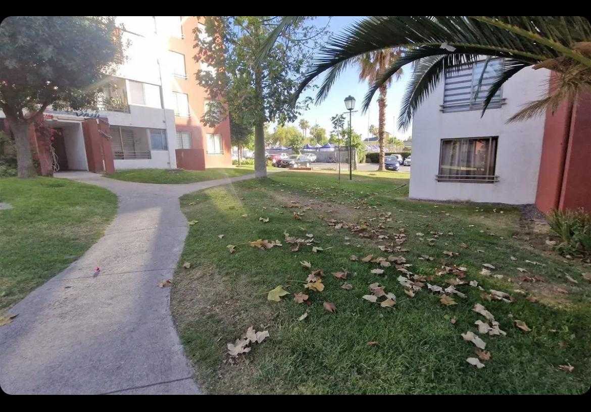 Foto 16