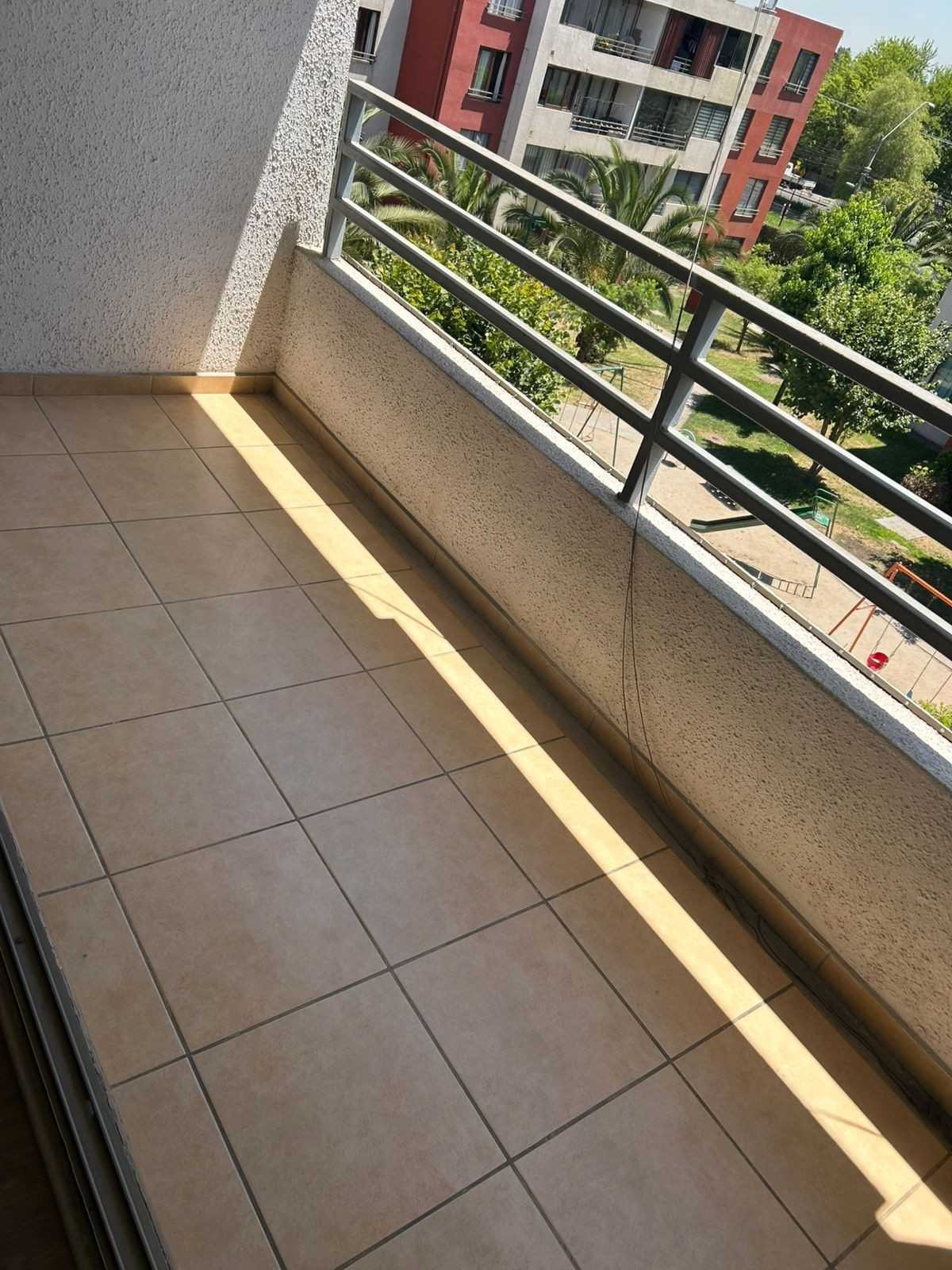 Foto 16