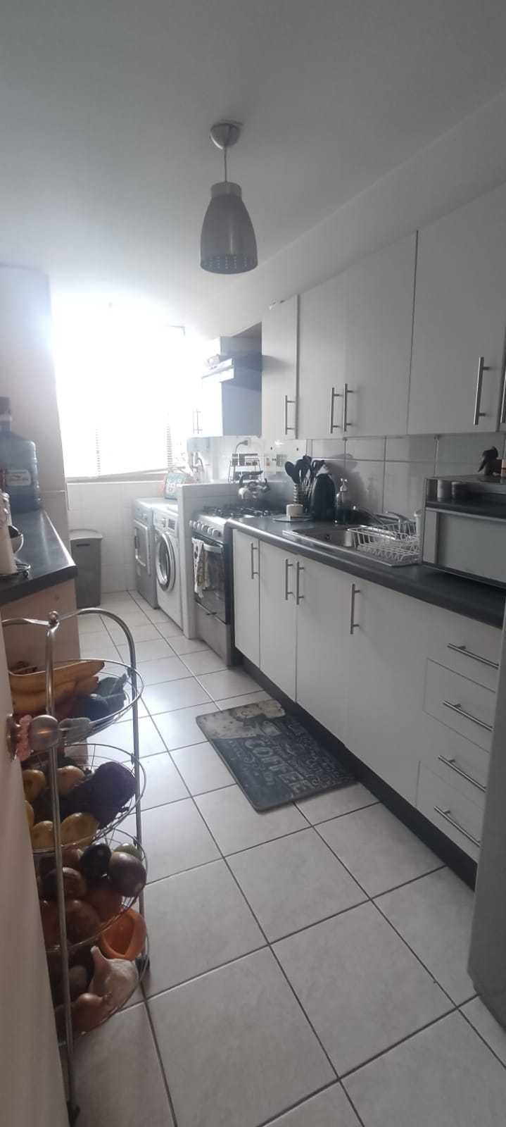 Foto 20